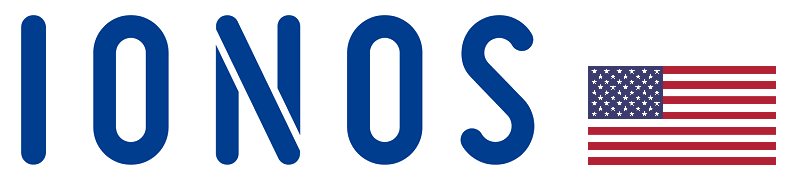 IONOS SSO logo