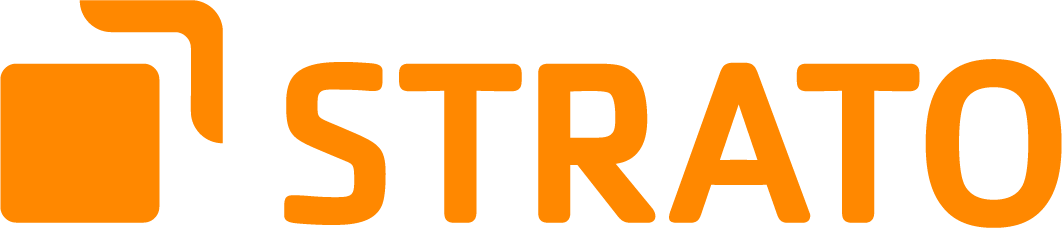 IONOS SSO logo